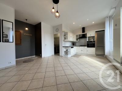 St Quentin, Picardie 02100, France