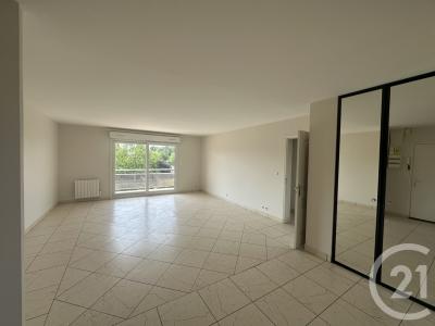 Chateauroux, Centro 36000, Francia