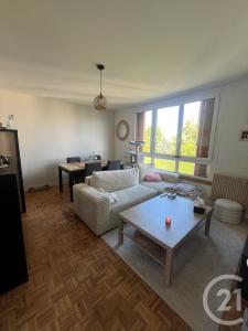 Compiegne, Picardie 60200, France