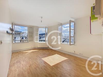 Rouen, Haute-Normandie 76000, 프랑스