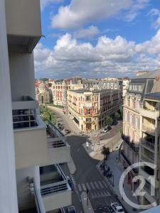 Biarritz, Aquitaine 64200, France