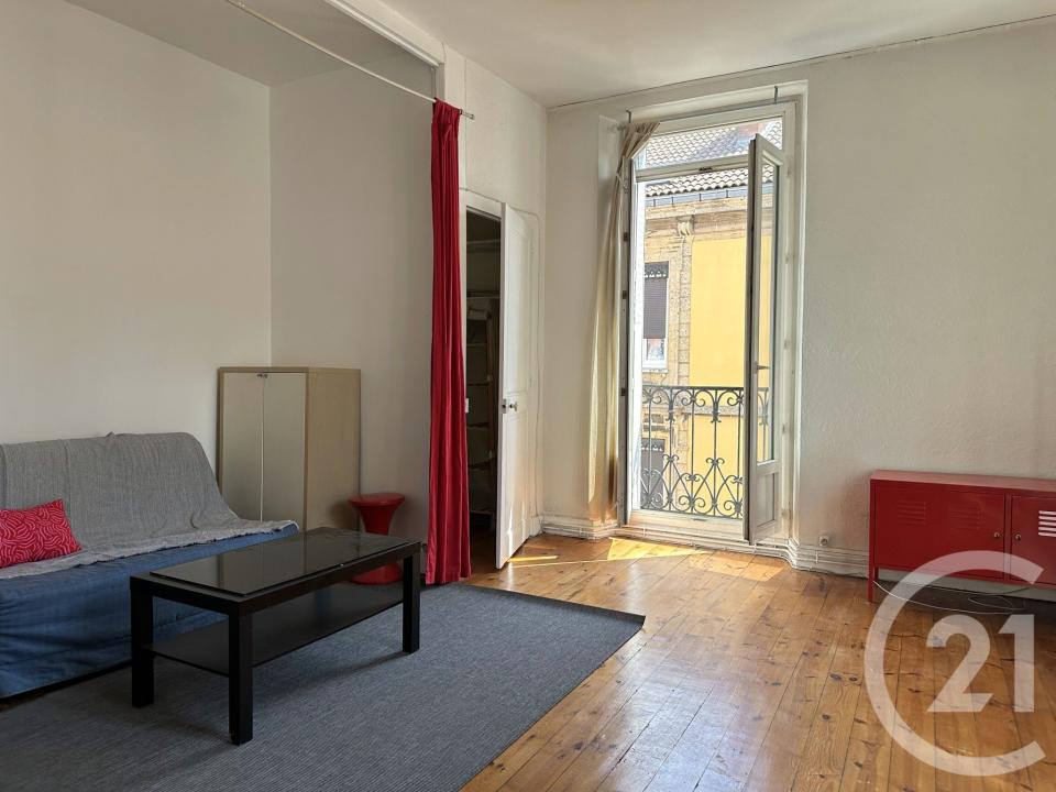 Grenoble, Ródano-Alpes 38000, Francia