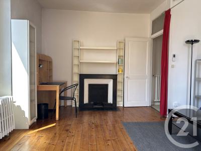 Grenoble, Ródano-Alpes 38000, Francia