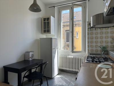 Grenoble, Ródano-Alpes 38000, Francia