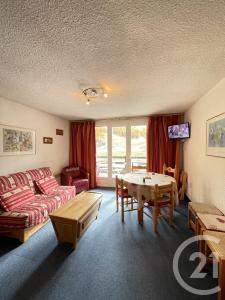 Risoul, Provence-Alpes-Côte D'Azur 05600, France