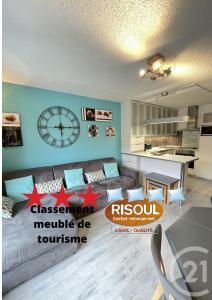 Risoul, Provence-Alpes-Côte D'Azur 05600, France