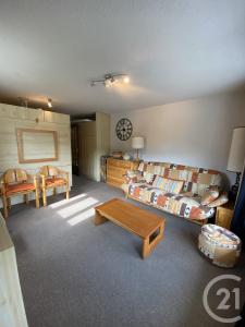 Risoul, Provence-Alpes-Côte D'Azur 05600, France