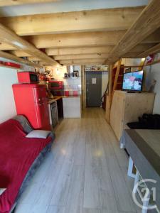 Risoul, Provence-Alpes-Côte D'Azur 05600, France