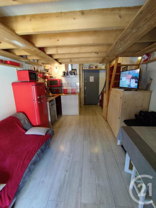 Risoul, Provence-Alpes-Côte D'Azur 05600, France