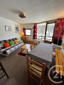 Risoul, Provence-Alpes-Côte D'Azur 05600, France