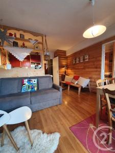 Risoul, Provence-Alpes-Côte D'Azur 05600, France