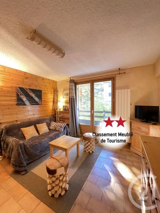 Risoul, Provence-Alpes-Côte D'Azur 05600, France