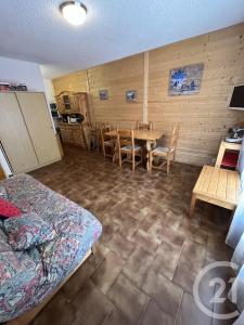 Risoul, Provence-Alpes-Côte D'Azur 05600, France