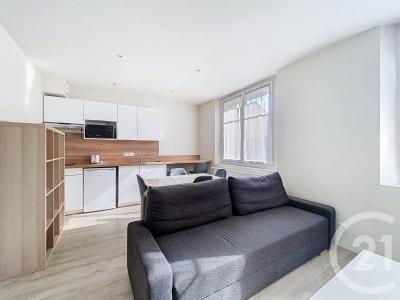 Tours, Centro – Val De Loira 37000, Francia