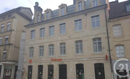 Pontarlier, Franche-Comté 25300, France