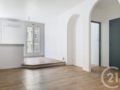 Sete, 랑그도크루시용주 34200, 프랑스