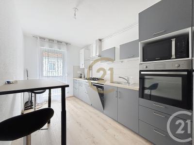 Belfort, Franco-Condado 90000, França