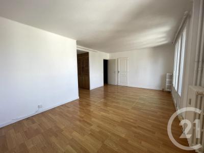 Besancon, Franche-Comté 25000, Fransa