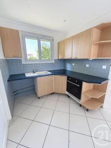 St Jean De Braye, Centre-Val De Loire 45800, Frankreich