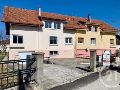 Pontarlier, Franche-Comté 25300, France