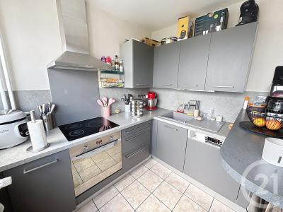 Chalon Sur Saone, Bourgogne 71100, Francia