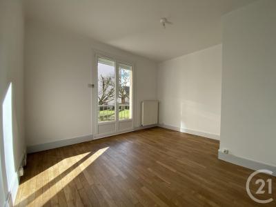 Besancon, Franche-Comté 25000, Fransa