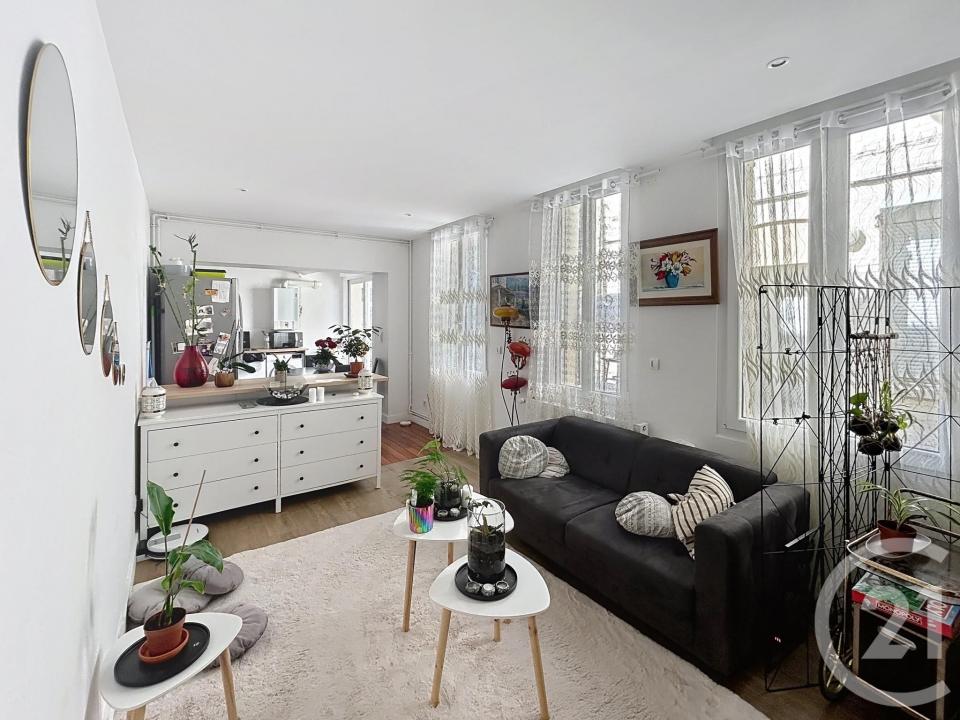 Reims, Champagne-Ardenne 51100, Francia