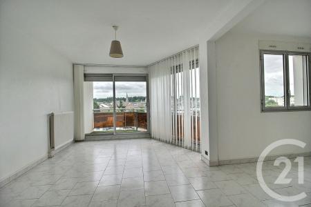 Vendome, サントル＝ヴァル・ド・ロワール 41100, アキタン