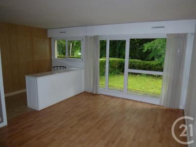 Gif Sur Yvette, Île-de-France 91190, France