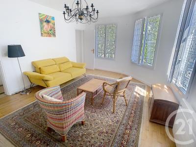 St Nazaire, Pays De La Loire 44600, France