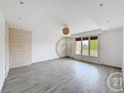 Belfort, Franco-Condado 90000, França