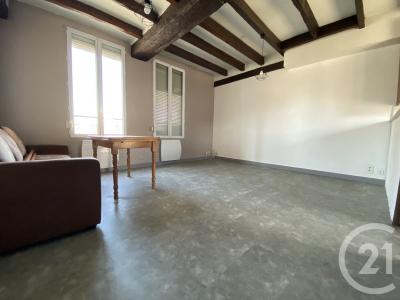 Pont Ste Maxence, Picardie 60700, France