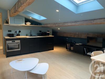 Sete, 랑그도크루시용주 34200, 프랑스