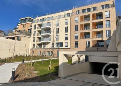 Rambouillet, Île-de-France 78120, France