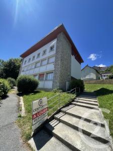 Morteau, Franco Condado 25500, Francia