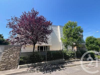 Besancon, Franche-Comté 25000, Fransa