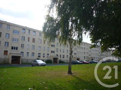 Crepy En Valois, Picardie 60800, France