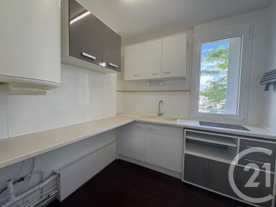 St Quentin, Picardie 02100, France