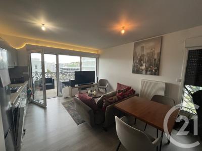 Tours, Centro – Val De Loira 37200, Francia