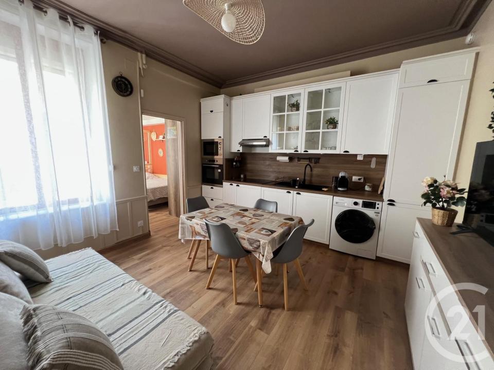 Reims, Champagne-Ardenne 51100, Francia