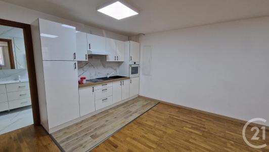 Pontarlier, Franche-Comté 25300, France