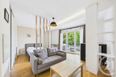 Le Bouscat, Akitanya 33110, Fransa