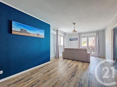 Gujan Mestras, Aquitaine 33470, France