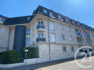 Vernon, Haute-Normandie 27200, France