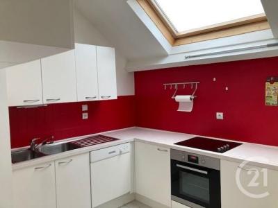 Dijon, Bourgogne 21000, Frankreich