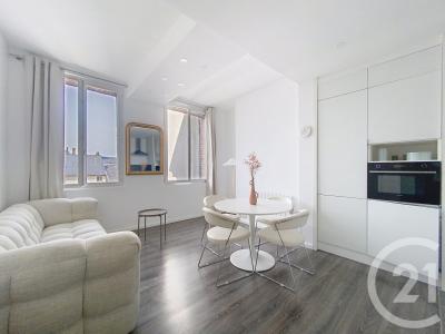 Rouen, Haute-Normandie 76000, 프랑스