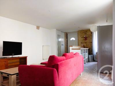 Beaune, Bourgogne 21200, France