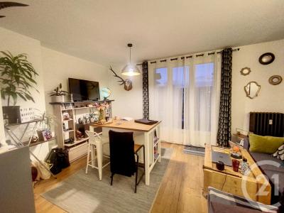 Dijon, Bourgogne 21000, Frankreich