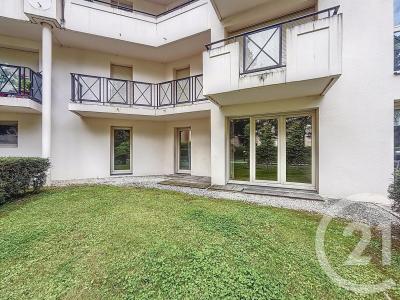 Dijon, Bourgogne 21000, Frankreich