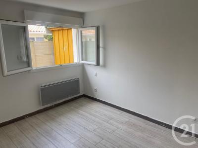 St Medard En Jalles, Akwitania 33160, Francja